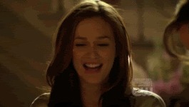    , ,  , , , 