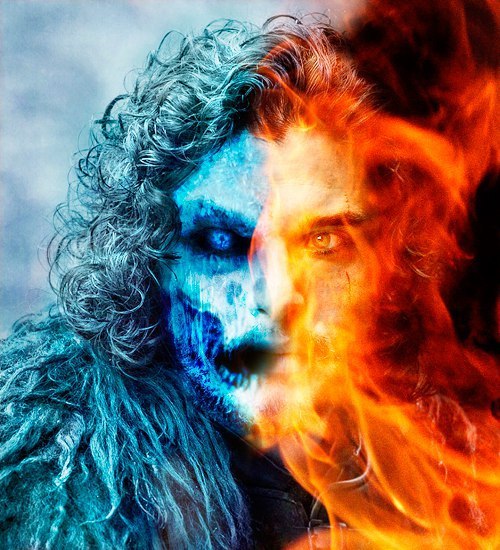 ���� ���� � �������