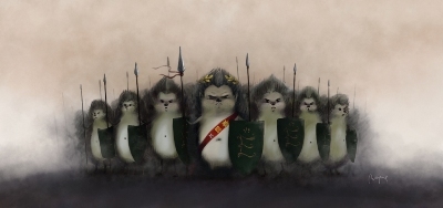 ������� ������� ���