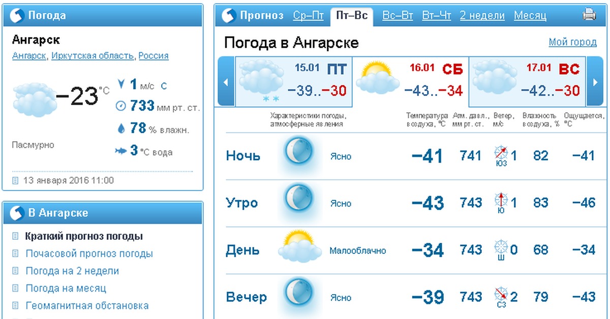 Погода на месяц в братске самый точный. Погода Ангарск. ПОГОДАПОГОДА В Ангарске. Температура Ангарск.