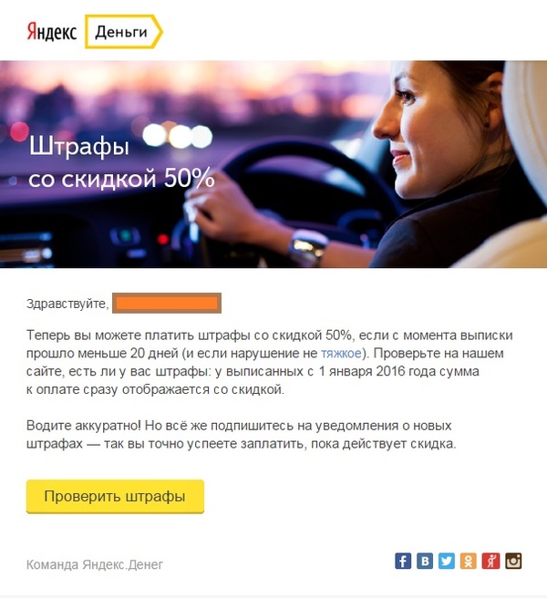   ? , ,  