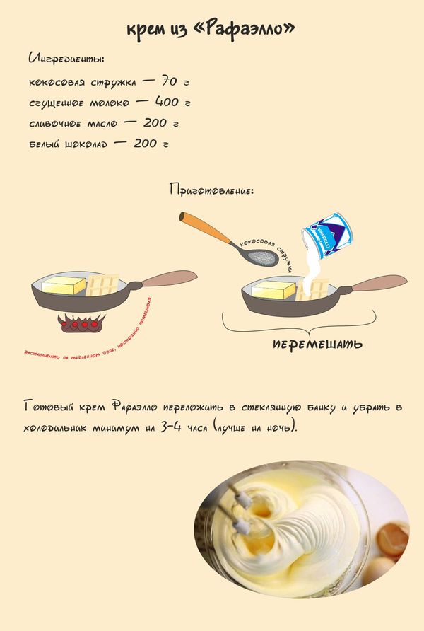 1й пост мой | Пикабу
