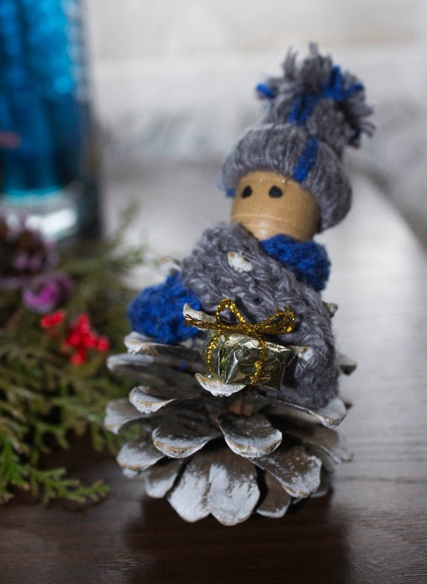 �����������, ��������