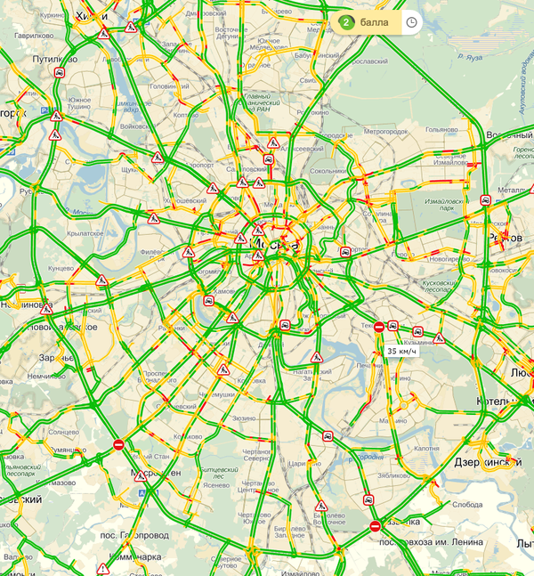 Сделать фото на карте москвы. Пробка схема. Пробки в Москве по часам. Москва без пробок фото карты. Что идёт после Москвы.