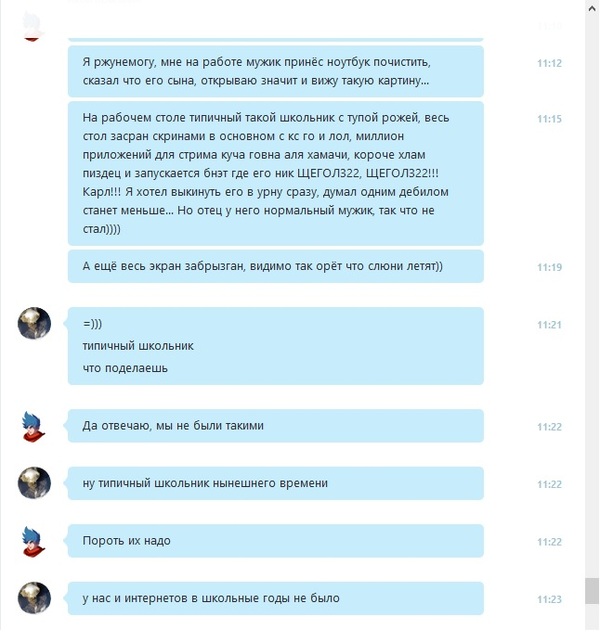 � ���� ����� ������ �� ����.