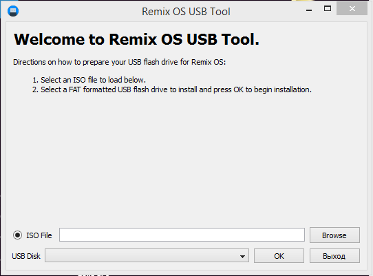   Remix OS Remixos, Androidx86, Android, , 