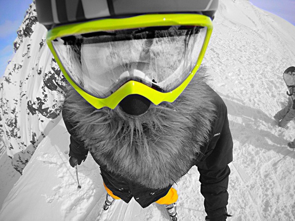 ������ �����