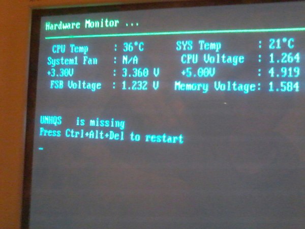 BIOS or BOOT? , , Bios, Boot