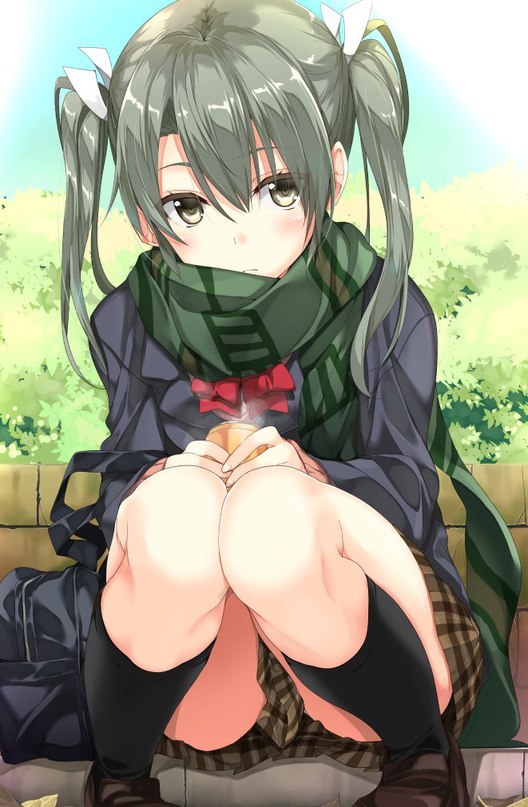 Zuikaku