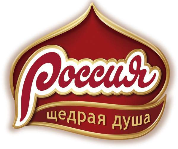 ������������� ����� ���������� �321 ����� ��������� ������� ��������� �������. ������ - �� ��������� ������