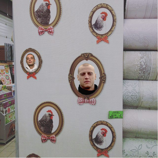 ��������