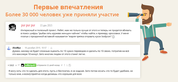 �� AliExspress ������������� ������ :)