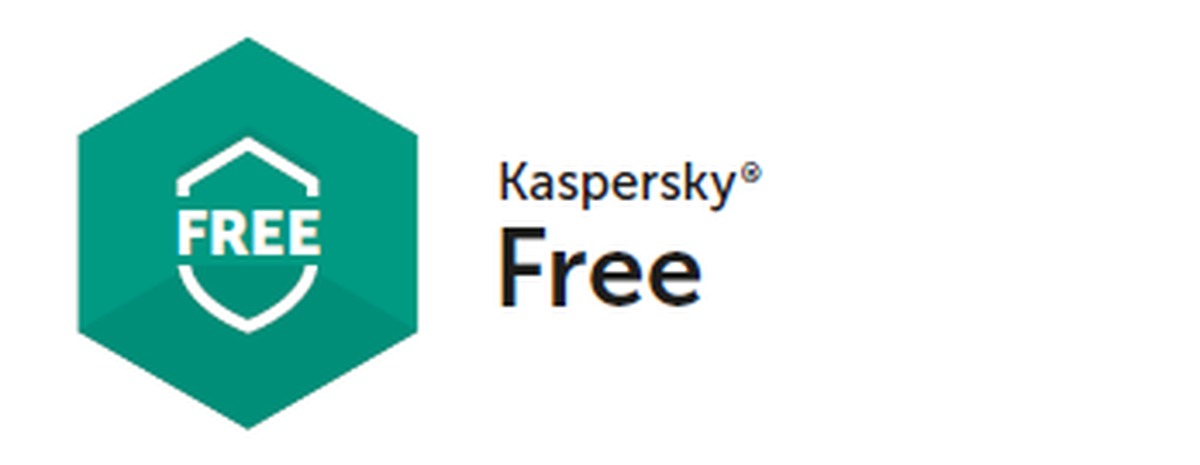 Бесплатный касперский. Kaspersky free. Kaspersky free Antivirus. Касперский фри антивирус. Kaspersky free логотип.