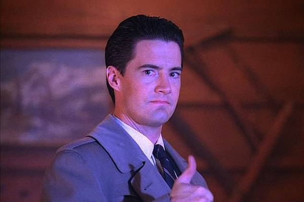  &quot; &quot;   2017 