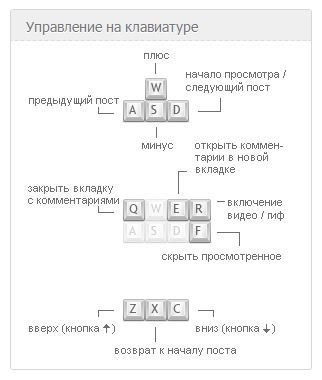 � ������ �������� ���������� �����??