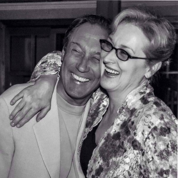 ��� ���������