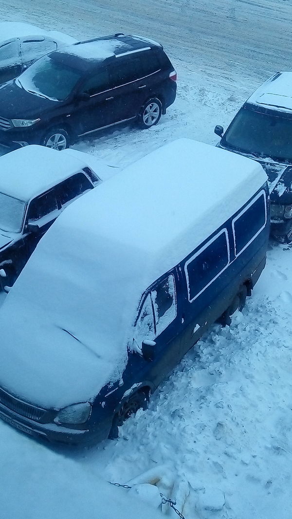 ��������� ������ ����, ������� ����� ������ � ������ � ��������� ���)