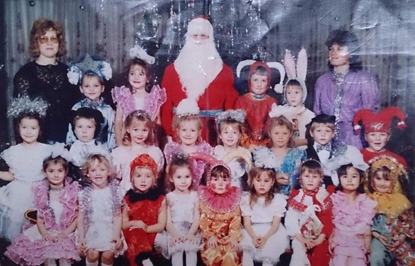 Гадя Петрович