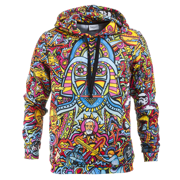 ��� ����� ��������� ��������� � �������� Bittersweet. ���� �������� ����...