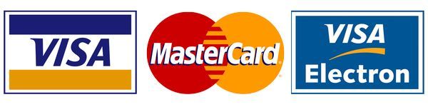   9266 RUB (  ) , Mastercard,  