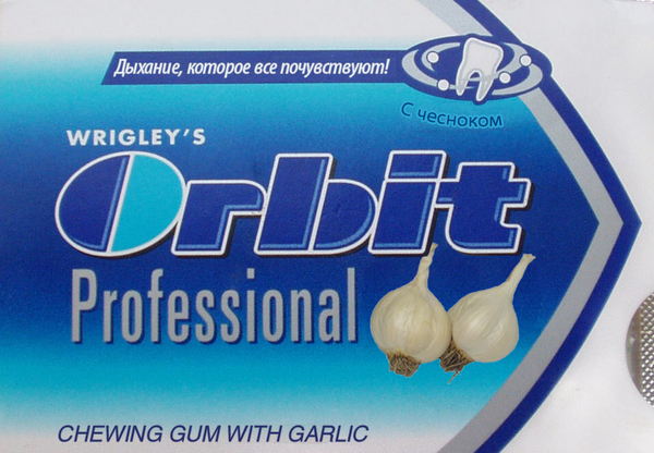 �� �������
