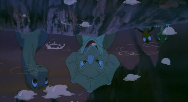      ,    ? ,  , Don Bluth, , Dragons Lair