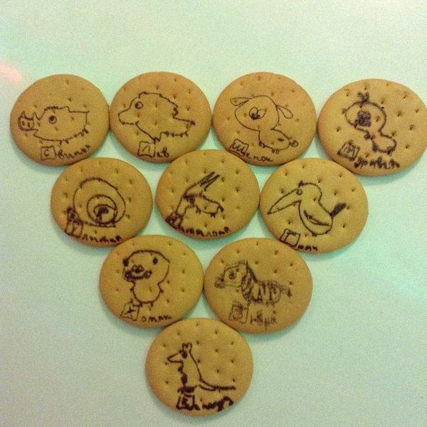 �������� ��������