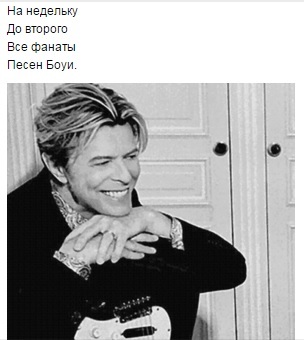 �������� ��������������