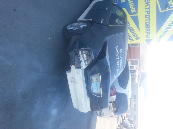 Кто то был очень настойчив ))