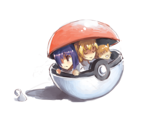 Katawa Shoujo,   !