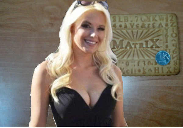 ��� ������� ����� ������� ����������!