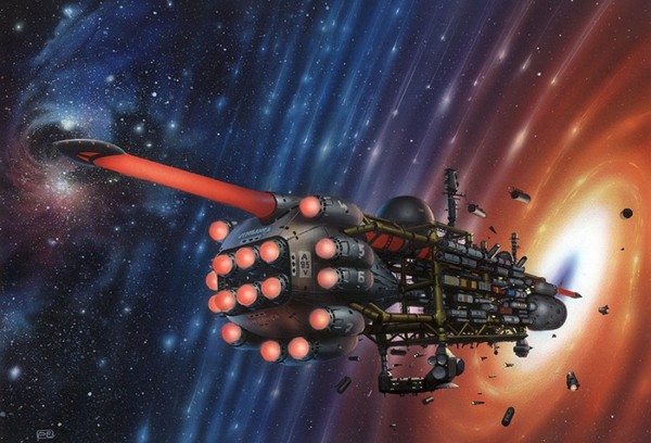    , , ,  , Sci-fi,  ,  , 