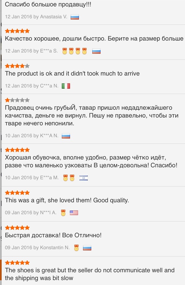 ������� ����������� �� �����������