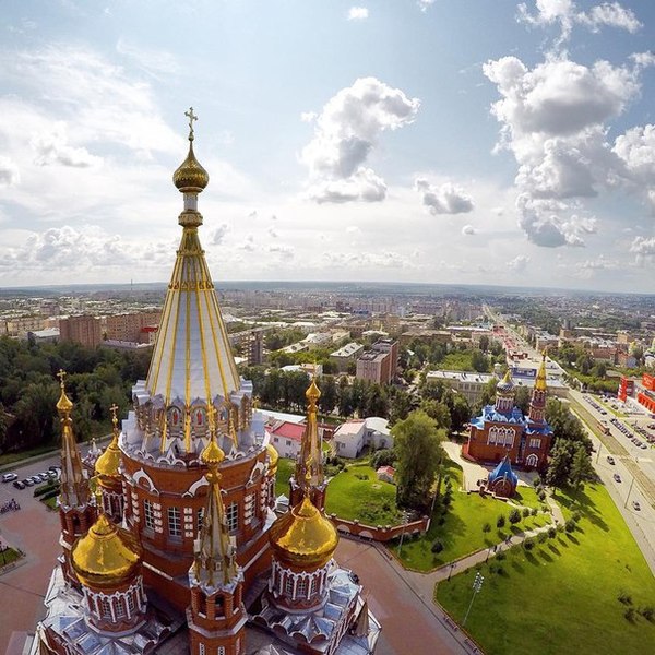 расписание служб в свято михайловском соборе ижевска. Смотреть фото расписание служб в свято михайловском соборе ижевска. Смотреть картинку расписание служб в свято михайловском соборе ижевска. Картинка про расписание служб в свято михайловском соборе ижевска. Фото расписание служб в свято михайловском соборе ижевска