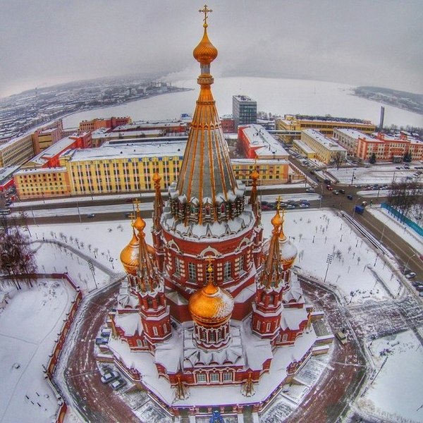 расписание служб в свято михайловском соборе ижевска. Смотреть фото расписание служб в свято михайловском соборе ижевска. Смотреть картинку расписание служб в свято михайловском соборе ижевска. Картинка про расписание служб в свято михайловском соборе ижевска. Фото расписание служб в свято михайловском соборе ижевска