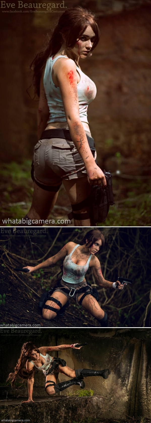   ,    Tomb Raider Tomb Raider, , , 