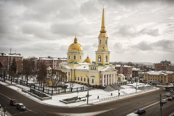 расписание служб в свято михайловском соборе ижевска. Смотреть фото расписание служб в свято михайловском соборе ижевска. Смотреть картинку расписание служб в свято михайловском соборе ижевска. Картинка про расписание служб в свято михайловском соборе ижевска. Фото расписание служб в свято михайловском соборе ижевска