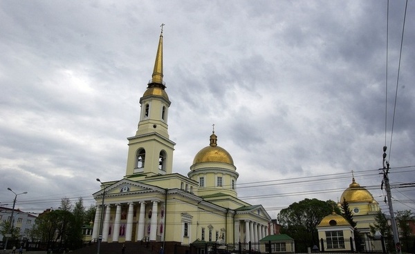 расписание служб в свято михайловском соборе ижевска. Смотреть фото расписание служб в свято михайловском соборе ижевска. Смотреть картинку расписание служб в свято михайловском соборе ижевска. Картинка про расписание служб в свято михайловском соборе ижевска. Фото расписание служб в свято михайловском соборе ижевска