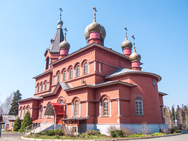 расписание служб в свято михайловском соборе ижевска. Смотреть фото расписание служб в свято михайловском соборе ижевска. Смотреть картинку расписание служб в свято михайловском соборе ижевска. Картинка про расписание служб в свято михайловском соборе ижевска. Фото расписание служб в свято михайловском соборе ижевска