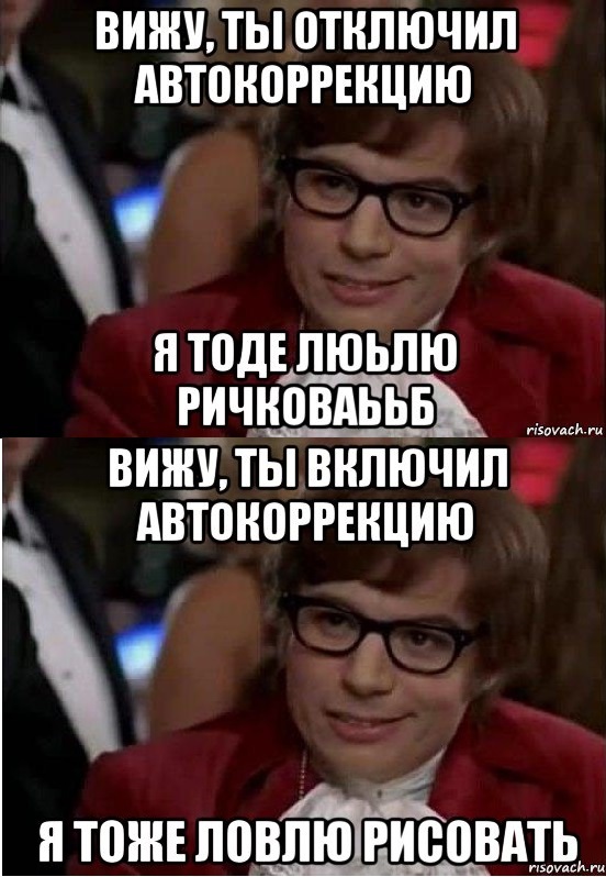 �������������