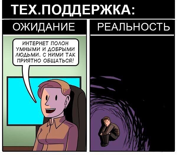 Кратко о моей работе: