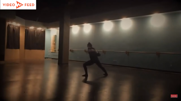 �������� ����� �����