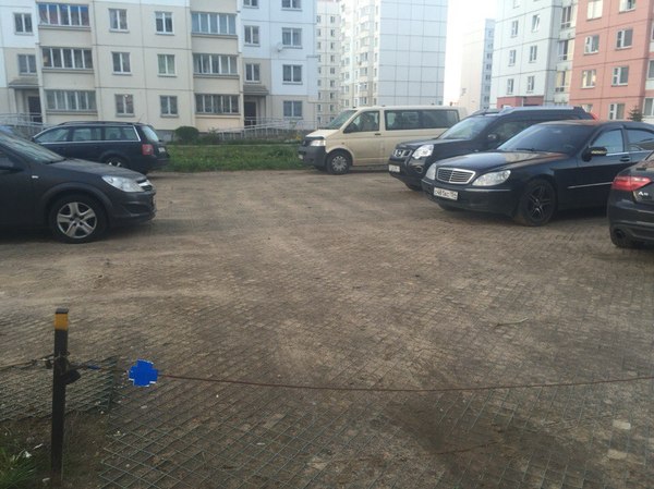    ?   s500.     . , , , 