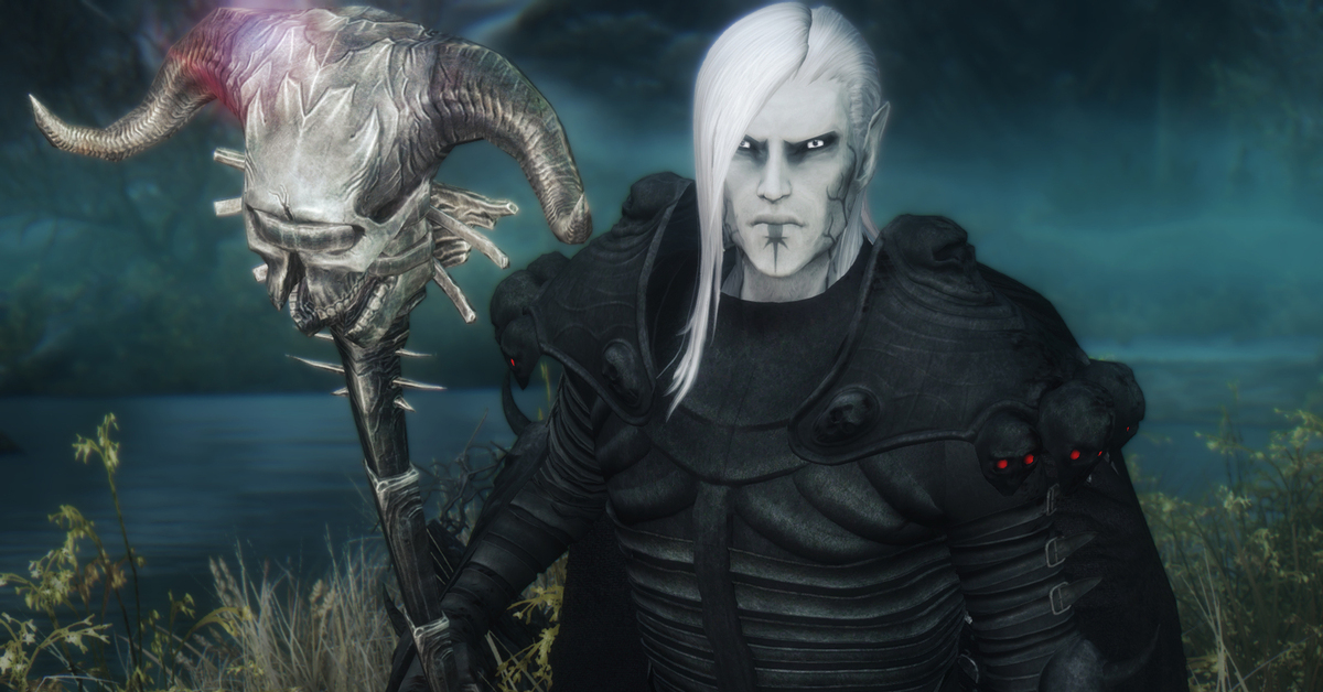 Внук предыдущего императора некромант. Альтмер некромант Ксавьер. Skyrim Ксавьер некромант. Скайрим компаньон некромант. Хавьер некромант компаньон.