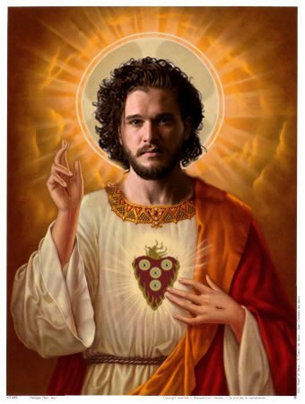 �������� � ��� ��������