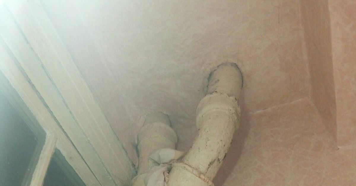Каменный Стояк На Всю Ночь В Домашних Условиях
