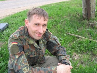 Житель Твери получил срок за репосты «Вконтакте»