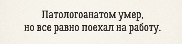 "�������" ����