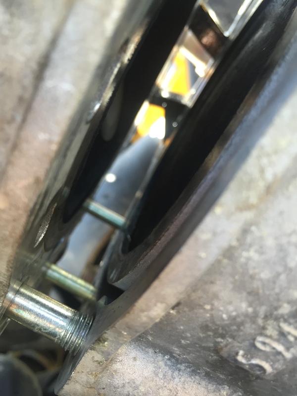 Угадай чего не хватает на фото