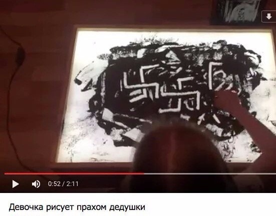 Что такое прах деда. Смотреть фото Что такое прах деда. Смотреть картинку Что такое прах деда. Картинка про Что такое прах деда. Фото Что такое прах деда